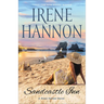 Sandcastle Inn: A Hope Harbor Novel