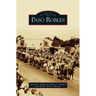 Paso Robles