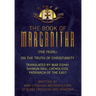 The Book of Marganitha (The Pearl)