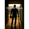 His Final Season