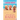 The Beach Babes: Large Print Edition