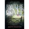 By the Gate