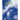 The Keeper's Companion Vol. 1