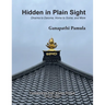 Hidden in Plain Sight: Dharma to Daruma, Homa to Goma, and More