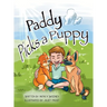 Paddy Picks a Puppy