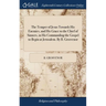 The Temper of Jesus Towards His Enemies, and His Grace to the Chief of Sinners, in His Commanding the Gospel to Begin at Jerusalem. By B. Grosvenor