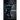 Darkness