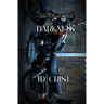 Darkness