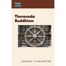Theravada Buddhism: The View of the Elders