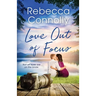 Love Out of Focus