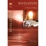 An Revelation: A Vision of Hope