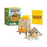 Build-Your-Own Beehive