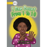 I Can Count From 1 To 10