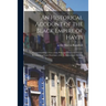 An Historical Account of the Black Empire of Hayti: Comprehending a View of the Principal Transactions in the Revolution of Saint Domingo; With Its An