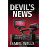 Devil's News