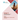 RecSys 11 Proceedings of the Fifth ACM Conference on Recommender Systems