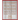 Lectionary Preaching Workbook, Series IX, Cycle a