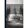 C.h. Spurgeon's Autobiography; Volume 2