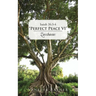 Isaiah 26: 3-4 Perfect Peace VI Zacchaeus