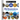 Brain Games - Puzzles and Quizzes: Britannica