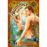 Summer Lover: Volume 2