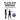 Pilates Bar Workouts for Beginners: The Easy Step By Step Guide For Men And Women To Lose Weight, Prevent Aging And Enhance Mobility, Strength, Flexib