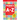 Phonics from A to Z: A Practical Guide
