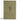 NASB Large Print Personal Size Reference Bible, Sage Suedesoft Leathertouch