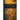 Tacitus on Germany