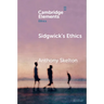 Sidgwick's Ethics