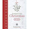 Scandikitchen Christmas: Festive Recipes & Seasonal Traditions from Scandinavia