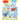 Heart and Mind Activities for Today's Kids, Ages 10-11
