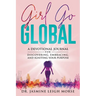 Girl Go Global