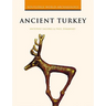 Ancient Turkey