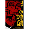 The Shriving Place