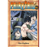 Fairy Tail 46