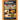 The Asian Cookbook: Simple recipes for the best foods from Thailand, Japan, China and more