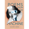 Poems from the Machine
