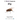 Fly