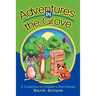 Adventures in the Grove: A Collection of Children's Short Stories