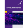 Information Systems