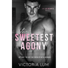 The Sweetest Agony: An Unrequited Love Childhood Friends to Lovers Romance
