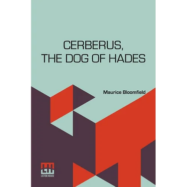 Cerberus, The Dog Of Hades: The History Of An Idea