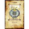 Signatura Rerum, The Signature of All Things; with three additional essays