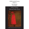Selected Early Poems