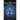 The Secrets of the Morrow