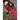 Search and Destroy Vol. 2