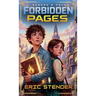 Forbidden Pages