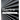 The Transcendence of the Ego: A Sketch for a Phenomenological Description