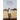 Figures in a Spare Landscape: Serving In The Twilight Of Empire, Bornu Province, Nigeria, 1959-60